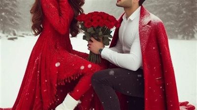 مريم وعاصم كامله جميع الفصول بقلم ميرا أبو الخير حصريه وجديده 