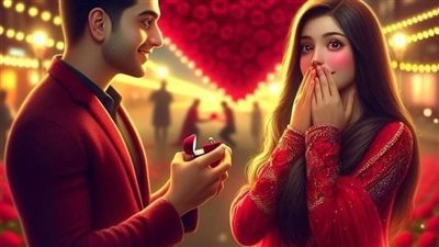 روايـةغـيـرة الـحـب الـبـارت 49.48.47