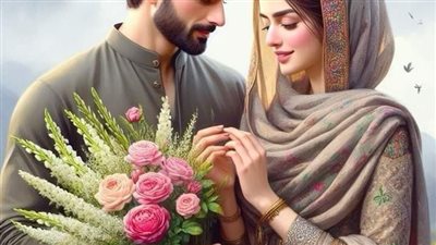 روايه_معشوقتي_الصغننه   بقلمي_ملك_عبدالجيد  اللقب الكاتبه الصغيره البارت 24قبل الاخير