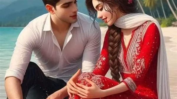 موقع أيام نيوز