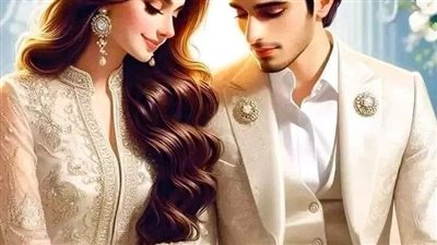رواية للعشق حكايه البارت_الاول بقلم مصطفى جابر حصريه وجديده 