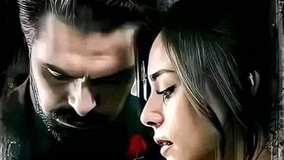 رواية تزوجت_اختها البارت 18 /19 بقلم همس حسن حصريه وجديده 
