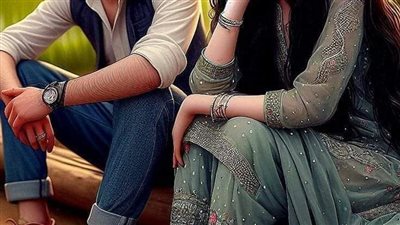نور الحياه «البارت السابع» حصريه وجديده 