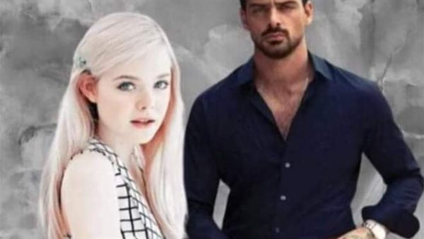 موقع أيام نيوز