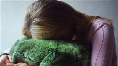 قصه حقيقيه بعد اسبوع من الزواج كامله جميع الفصول 