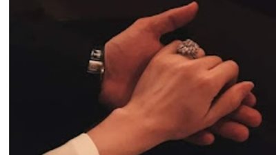 رواية عشق المالك الفصل الحادي عشر والثاني عشر والثالث عشر والرابع عشر والخامس عشر بقلم مروه موسي