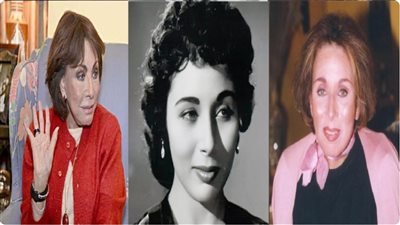 بعد ما لبنى عبد العزيز عملت فيلم الوسادة الخالية قدام العندليب جالها عروض جواز من عشرات الرجالة من الوسط الفني وبرة الوسط لكن هي رفضتهم كلهم وسط ويفاجأ أهلها إنها اتجوزت واحد أكبر منها بـ 20 سنة 