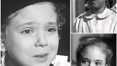 ومن شدة جمالها في مسؤول كبير وقع في غرامها وقرر انه يتجوزها بس مكانش فاضل غير مشكلة بسيطة.. ألا وهي إنها كانت متجوزة فعلا  الراجل دا ما أخدش وقت كبير في التفكير 