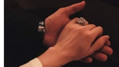 رواية عشق المالك الفصل السادس والسابع والثامن والتاسع والعاشر بقلم مروه موسي