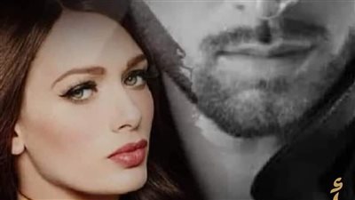 رواية أحببت عجزه الخاتمه بقلم مريم سرور حصريه وجديده 
