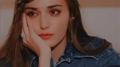 الحلقه الرابعه ثم وجدت أمامها رجل بمجرد أن رأته ثبتت مكانها في ذهول للحظات ودققت النظر في ملامحه 