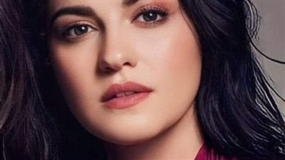 الحلقة  التاسعة  ايمان 