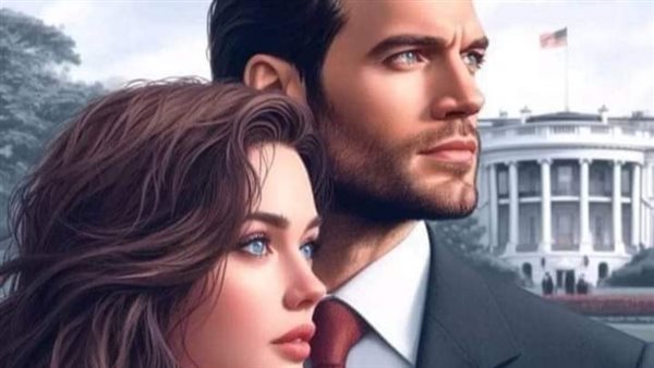 موقع أيام نيوز