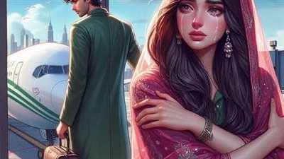 رواية اولاد العم الفصل الاول بقلم نونا رامي حصريه وجديده 