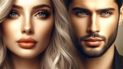 هوس الفهد البارت التامن بقلم مريم محمد حصريه وجديده 