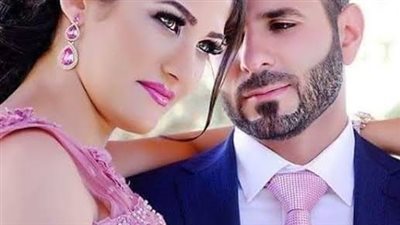 اولاد العم البارت العشرون بقلم نونا رامي حصريه وجديده 