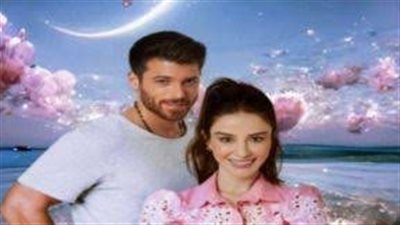 رواية خادمة الفهد الحلقة ٢٨ بقلم صفاء حسني حصريه وجديده 