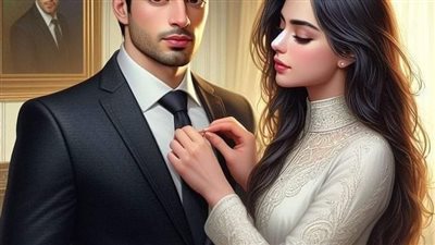 رواية حبك عڈاب البارت السادس بقلم هاجر العفيفي حصريه وجديده 