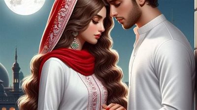 رواية لــعنـه_الــحــب  بقلمي_𝑩𝒆𝑩ø البارت السادس