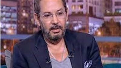 كمال أبورية يكشف سر غضبه من حمادة هلال بسبب المداح لأول مرة.. ما القصة؟