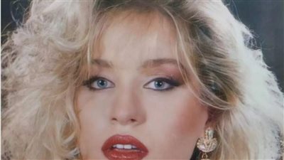 شيرين سيف النصر في أخر حوار صحفي لها