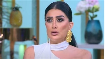 ظهور مفاجئ لـ غادة عبد الرازق في رمضان يثير الجدل