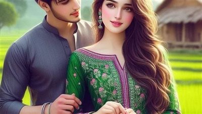 رواية عرض جواز الفصل السادس بقلم اسماء صلاح حصريه وجديده 
