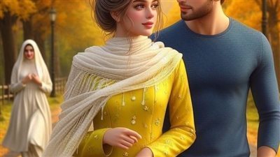 زوجي الأمريكي البارت الثاني والثالث بقلم مريم سرور حصريه وجديده 