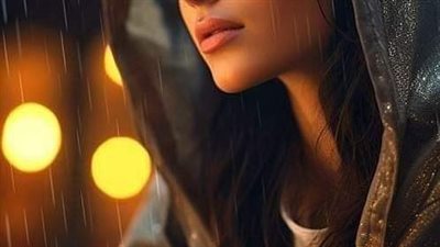 مثابره خاسرة الجزء الخامس بقلم ديانا ماريا حصريه وجديده 