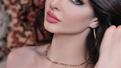 سكريبت فخ الخيانه الفصل الاول بقلم ديانا ماريا حصريه وجديده 