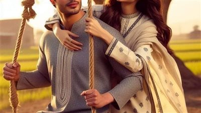 رواية تراتيل الهوى البارت 19 بقلم ديانا ماريا حصريه وجديده 