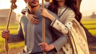 رواية تراتيل الهوى البارت 35 بقلم ديانا ماريا حصريه وجديده 
