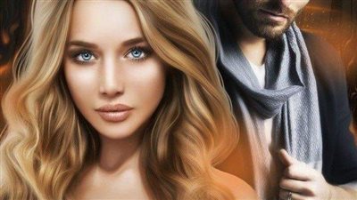 قصة هي والمرآة بقلم الكاتب حسن الشرقاوي كامله وجديده وحصريه 