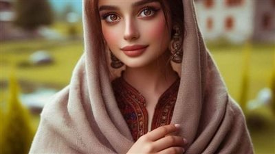 زهرة_وسط_اشوك البارت_ال18 بقلم فريدة احمد حصريه وجديده 