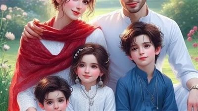 رواية زوجتي_حملت كامله وحصريه وجديده 