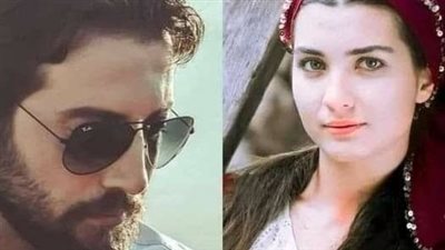 رواية زينه وعيسى الفصل السابع والتامن بقلم رودي عبد الحميد حصريه وجديده 