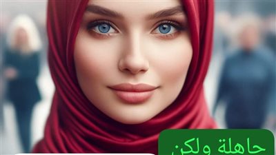 رواية جاهلة ولكن بقلم الكاتب  منال عباس