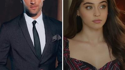 رواية حب وانكسار البارت الرابع بقلم حنين عادل حصريه وجديده 