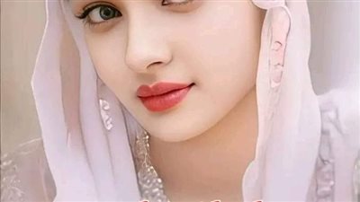رواية جاهله_ولكن كامله جميع الفصول بقلم الاتبه  منال_عباس حصريه وجديده