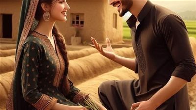 رواية مچنون فرح البارت 32 حصريه وجديده 