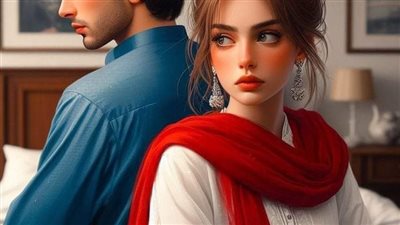 رواية اڼتقام باسم الحب الفصل السادس بقلم حبيبه الشاهد حصريه وجديده 