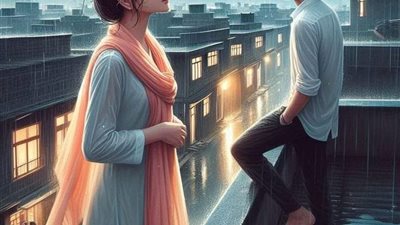 رواية لم تكن حبيبتي بارت 4 بقلم همس كاتبه حصريه وجديده 
