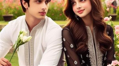 رواية غرام الايام الحلقه الحاديه عشر بقلم نجلاء عبد الظاهر حصريه وجديده 