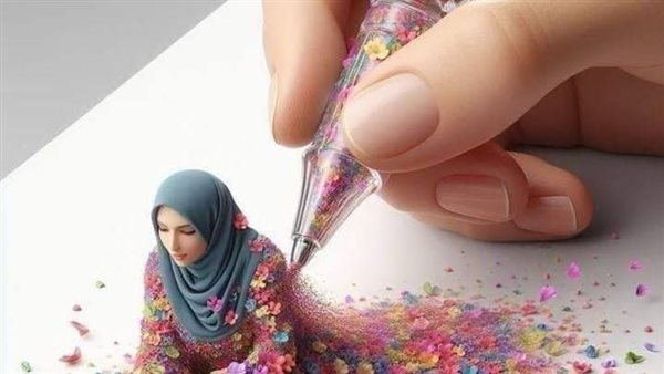 موقع أيام نيوز