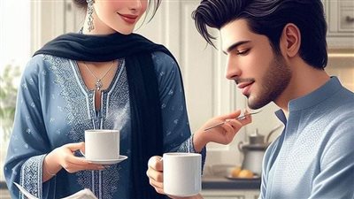 رواية جديدة بقلم أمل الهلاوي حصريه وجديده 