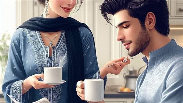 موقع أيام نيوز