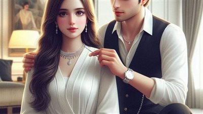 سكريبت انتظرتك سنين كامله جميع الفصول بقلم فونا وحصريه وجديده 