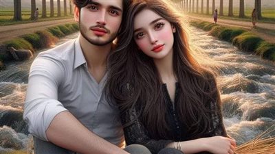رواية للعشق قيود البارت الاول بقلم بسمله بدوي حصريه وجديده 