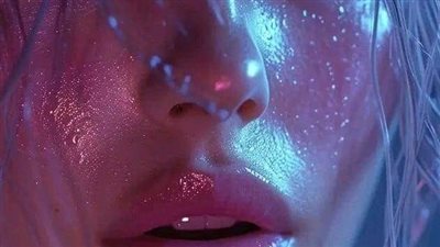 رواية روحي تعانى بقلم الكاتبه آيه شاكر كامله جميع الفصول وحصريه وجديده 