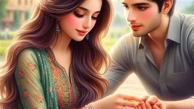رواية ادهم وملك بقلم نجلاء عبد الظاهر الحلقه الاولى والثانيه والثالثه والرابعة والخامسة والسادسه حصريه وجديده 